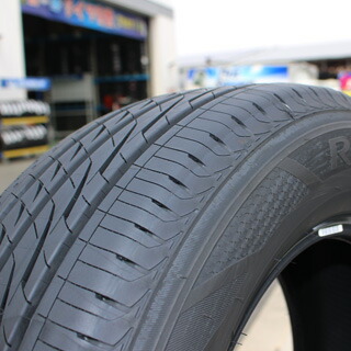 ブリヂストンREGNOレグノGRV2限定特価在庫サマータイヤ195/65R15MANARAYSCHNEDERシュナイダーDR-01ホイールセット4本15インチ15X5.5+404穴100
