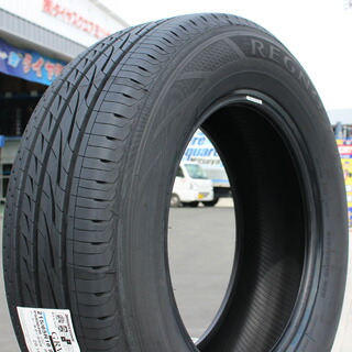 ブリヂストンREGNOレグノGRV2限定特価在庫サマータイヤ195/65R15MANARAYSCHNEDERシュナイダーDR-01ホイールセット4本15インチ15X5.5+404穴100