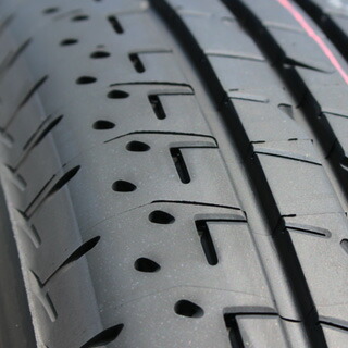 ブリヂストンPLAYZプレイズPX-RVサマータイヤ225/60R17ブリヂストンECOFORMエコフォルムCRS111ホイール4本セット17インチ17X7+535穴100