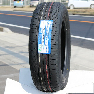 ホイール4本セット