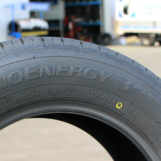 TOYOTIRESトーヨーナノエナジー3プラスNANOENERGY3plusサマータイヤ185/60R16KYOHOSTEINERLSTホイール4本セット16インチ16X6+454穴100