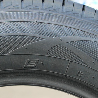 TOYOTIRESトーヨーナノエナジー3プラスNANOENERGY3plusサマータイヤ185/60R16KYOHOSTEINERLSTホイール4本セット16インチ16X6+454穴100