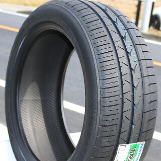 TOYOTIRES トーヨー トランパス ML ミニバン TRANPATH サマータイヤ 205/60R16 KMC XD127BULLY ホイールセット 4本 16インチ 16 X 7 +35 5穴 114.3 TOYOTIRES トーヨー トランパス ML ミニバン TRANPATH サマータイヤ 205/60R16 KMC XD127BULLY ホイールセット 4本 16インチ 16 X 7 +35 5穴 114.3