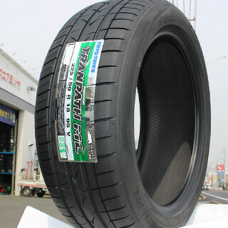 TOYOTIRESトーヨートランパスMLミニバンTRANPATHサマータイヤ195/65R15MANARAYSCHNEDERシュナイダーDR-01ホイール4本セット15インチ15X6+455穴100