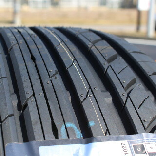 TOYOTIRESトーヨープロクセスC1SPROXESサマータイヤ245/45R19WEDSウェッズLeonisレオニスMXホイール4本セット19インチ19X8+355穴114.3