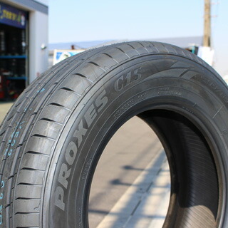 TOYOTIRESトーヨープロクセスC1SPROXESサマータイヤ245/45R19WEDSウェッズLeonisレオニスMXホイール4本セット19インチ19X8+355穴114.3
