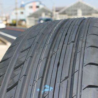 TOYOTIRESトーヨープロクセスC1SPROXESサマータイヤ245/45R19WEDSウェッズLeonisレオニスMXホイール4本セット19インチ19X8+355穴114.3