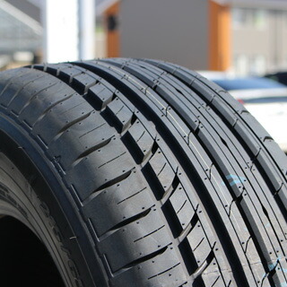 TOYOTIRESトーヨープロクセスC1SPROXESサマータイヤ245/45R19WEDSウェッズLeonisレオニスMXホイール4本セット19インチ19X8+355穴114.3