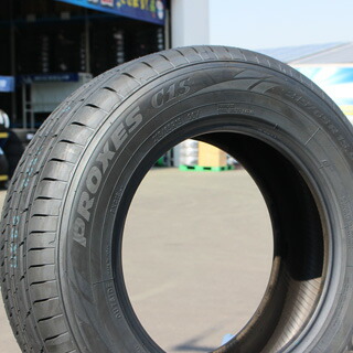 TOYOTIRESトーヨープロクセスC1SPROXESサマータイヤ245/45R19WEDSウェッズLeonisレオニスMXホイール4本セット19インチ19X8+355穴114.3