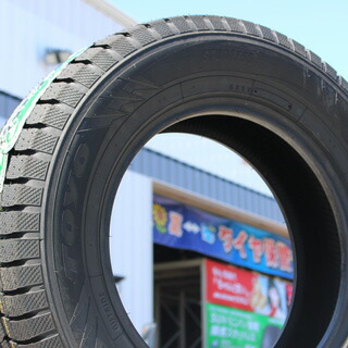 TOYO WINTER TRANPATH TX ウィンタートランパス 2018年製 スタッドレス スタッドレスタイヤ 165/55R15 WEDS ウェッズ Leonis レオニス CH ホイールセット 4本 15インチ 15 X 4.5 +45 4穴 100 TOYO WINTER TRANPATH TX ウィンタートランパス 2018年製 スタッドレス スタッドレスタイヤ 165/55R15 WEDS ウェッズ Leonis レオニス CH ホイールセット 4本 15インチ 15 X 4.5 +45 4穴 100