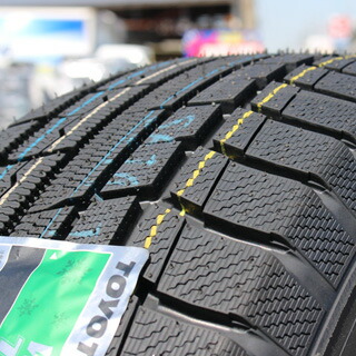 TOYO WINTER TRANPATH TX ウィンタートランパス 2018年製 スタッドレス スタッドレスタイヤ 165/55R15 WEDS ウェッズ Leonis レオニス CH ホイールセット 4本 15インチ 15 X 4.5 +45 4穴 100 TOYO WINTER TRANPATH TX ウィンタートランパス 2018年製 スタッドレス スタッドレスタイヤ 165/55R15 WEDS ウェッズ Leonis レオニス CH ホイールセット 4本 15インチ 15 X 4.5 +45 4穴 100