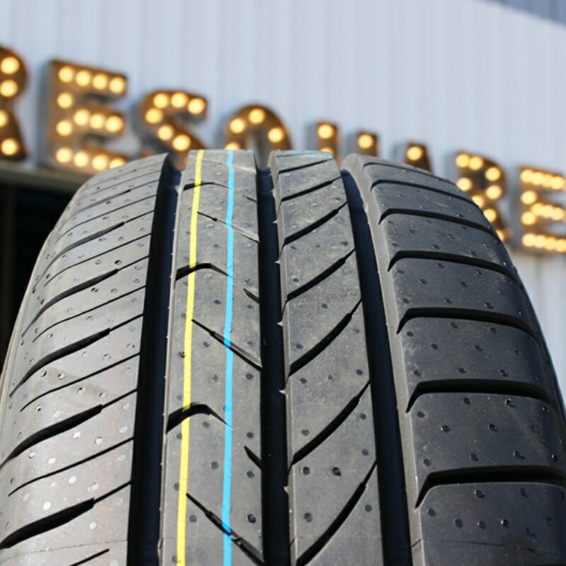 4 25はお買い物マラソン開催 P33倍 最大1000円クーポン発行中 Weds Maverick 38 905s Toyotires S Lodisk 18インチ ２ピース 225 45r18車用品 バイク用品 18 X 38 トーヨー 5穴 114 3 8 0j Mp7 サマータイヤ 225 45r18 トランパス ミニバン Toyotires Tranpath