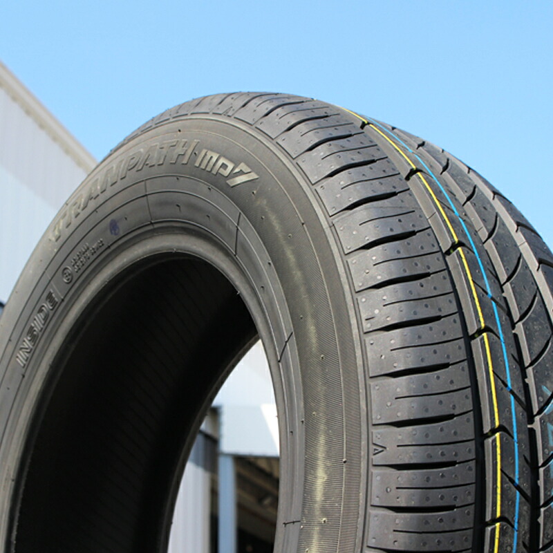 4 25はお買い物マラソン開催 P33倍 最大1000円クーポン発行中 Weds Maverick 38 905s Toyotires S Lodisk 18インチ ２ピース 225 45r18車用品 バイク用品 18 X 38 トーヨー 5穴 114 3 8 0j Mp7 サマータイヤ 225 45r18 トランパス ミニバン Toyotires Tranpath