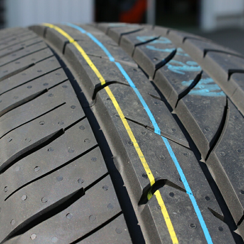 4 25はお買い物マラソン開催 P33倍 最大1000円クーポン発行中 Weds Maverick 38 905s Toyotires S Lodisk 18インチ ２ピース 225 45r18車用品 バイク用品 18 X 38 トーヨー 5穴 114 3 8 0j Mp7 サマータイヤ 225 45r18 トランパス ミニバン Toyotires Tranpath