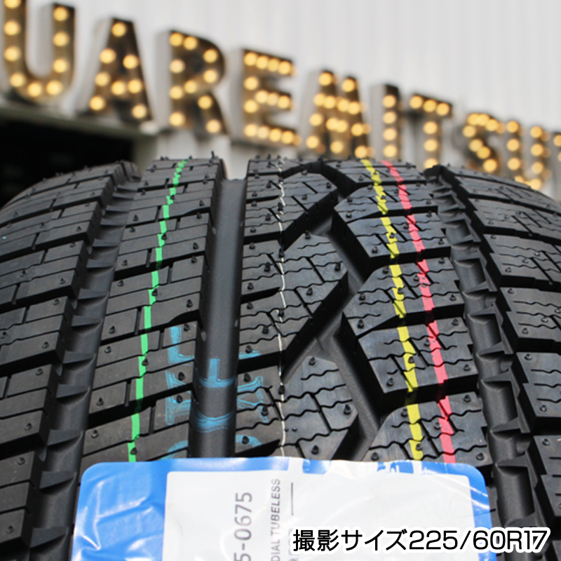 数量限定】 <br> TOYOTIRES トーヨー タイヤ CELSIUS オールシーズン