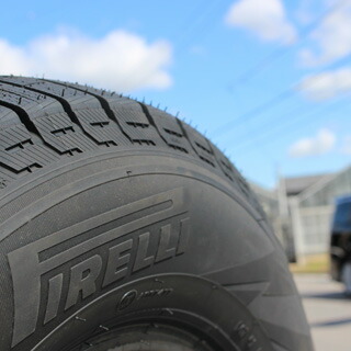 ピレリICEASIMMETRICOアイスアシンメトリコ225/45R17RAYSFDX-F7デイトナDAYTONA17X7+405穴114.3