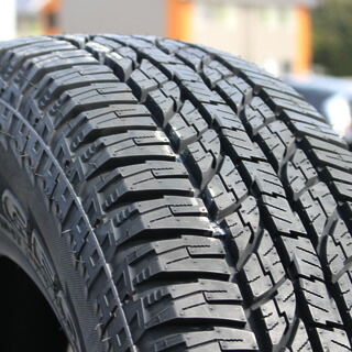 2本以上からの販売 Yokohama ジオランダー A T 7 5はエントリーで最大p31倍 175 80r15 ヨコハマ デミオ At 175 80r15 ホワイトレター サマータイヤ サマータイヤ G015 1本価格 タイヤのみ 15インチ タイヤスクエアミツヤキックス 日産 パジェロ ミニ テリオスキッド 2本以上からの販売 Yokohama ジオランダー A T 7 5はエントリーで最大p31倍 175 80r15 ヨコハマ デミオ At 175 80r15 ホワイトレター サマータイヤ サマータイヤ G015 1本価格 タイヤのみ 15インチ タイヤスクエアミツヤキックス 日産 パジェロ ミニ テリオスキッド