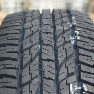 YOKOHAMAGEOLANDARA/TG015165/60R15MANARAYEUROSPEEDG1015X5.5+454穴100