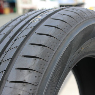 YOKOHAMABluEarth-AAE50195/55R16HotStuffLaffiteLE-0316X6+454穴100