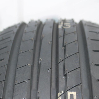 YOKOHAMABluEarth-AAE50195/55R16HotStuffLaffiteLE-0316X6+454穴100
