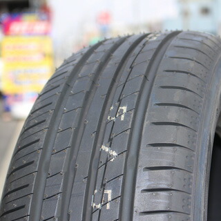 YOKOHAMABluEarth-AAE50195/55R16HotStuffLaffiteLE-0316X6+454穴100