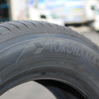 YOKOHAMABluEarth-AAE50195/55R16HotStuffLaffiteLE-0316X6+454穴100