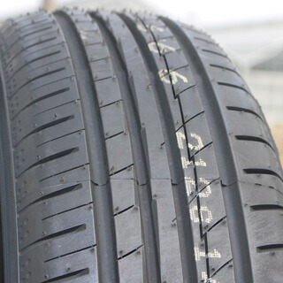 YOKOHAMABluEarth-AAE50195/55R16HotStuffLaffiteLE-0316X6+454穴100