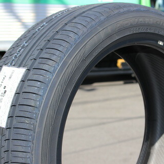 YOKOHAMAヨコハマアドバンデシベルV552dBサマータイヤ185/60R15BLESTEUROMAGICLanceSTP15X6+435穴100