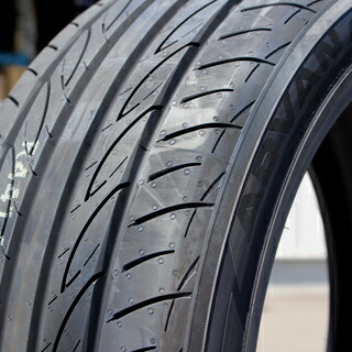 YOKOHAMAADVANFLEVAV701アドバンフレバサマータイヤ205/45R17KYOHOSEIN-SSザインSSホイールセット4本17インチ17X7+485穴114.3