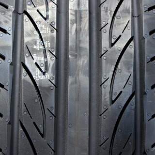 YOKOHAMAADVANFLEVAV701アドバンフレバサマータイヤ205/45R17KYOHOSEIN-SSザインSSホイールセット4本17インチ17X7+485穴114.3