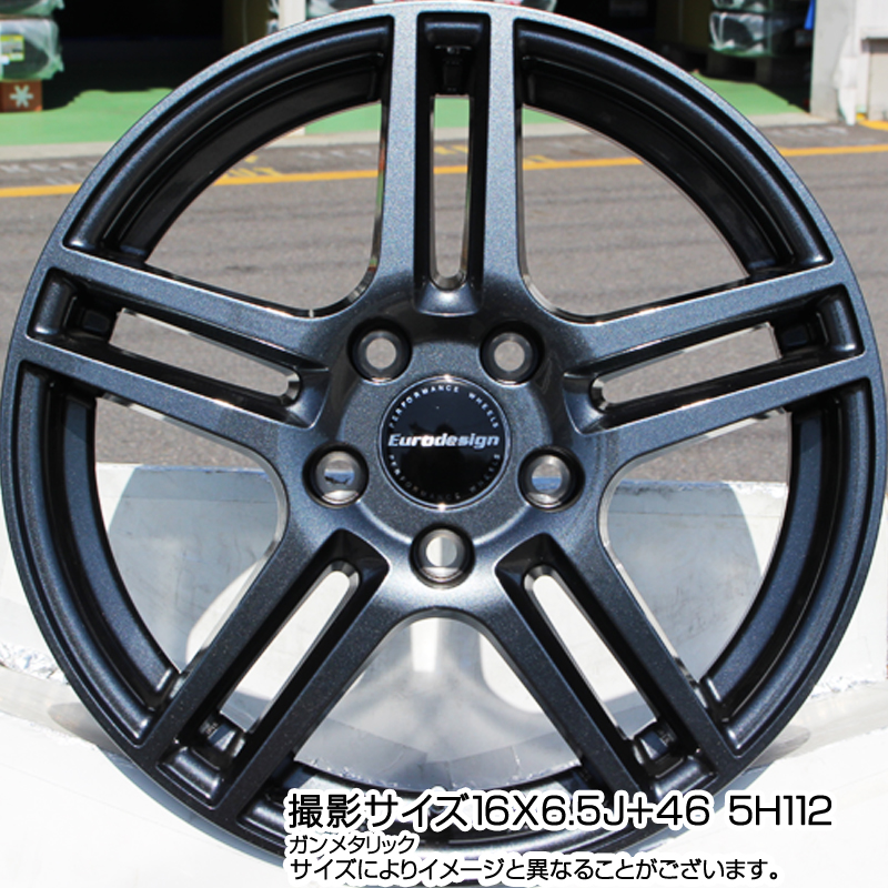 品数豊富！ MINI F55 F56 ミニ クーパー 純正15×5.5J+46 5.5J 112/5穴