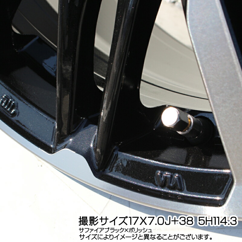10 5は楽天お買い物マラソン 最大1000円クーポン発行 ラクティス Toyotires トーヨー タイヤ Celsius オールシーズンタイヤ 185 65r15 Kyoho Smack Crest ホイール 4本 15インチ 15 X 6 0j 40 5穴 100 Oswegocountybusiness Com