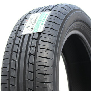 YOKOHAMAECOSES31225/55R17HotStuffG.speedP-0117X7+385穴114.3