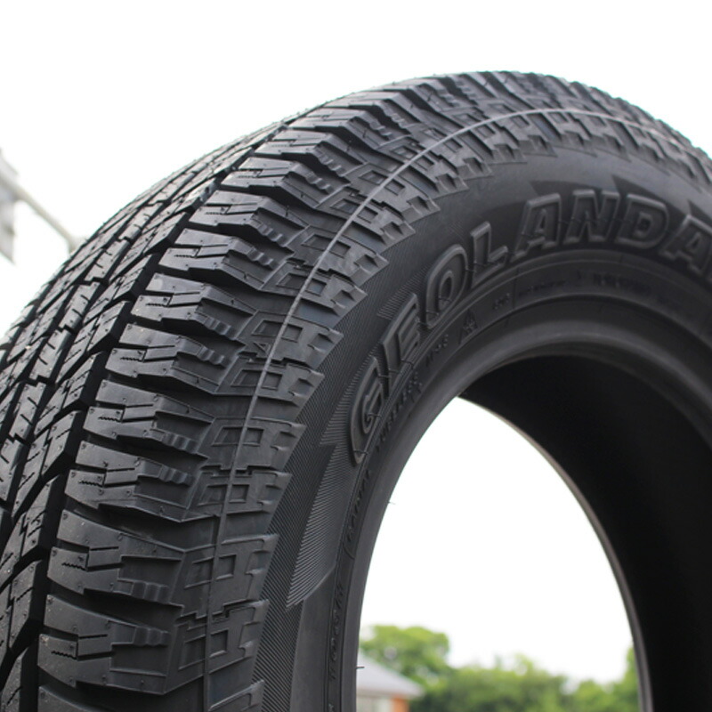 【7月10日は最大31倍】RAV4ブリヂストンSUVENCERサヴェンサーAW5Sホイールセット18X8.0J+405穴114.3YOKOHAMAヨコハマジオランダーATA/TG015サマータイヤ235/60R18