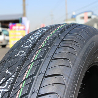 KR23