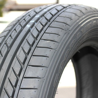 グッドイヤーEAGLEイーグルLSEXEサマータイヤ225/35R20WEDSウェッズKranzeクレンツェWeaval100EVOホイール4本セット20インチ20X8.5+405穴114.3
