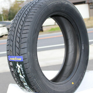 グッドイヤーEAGLEイーグルLSEXEサマータイヤ225/35R20WEDSウェッズKranzeクレンツェWeaval100EVOホイール4本セット20インチ20X8.5+405穴114.3