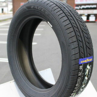 グッドイヤーEAGLEイーグルLSEXEサマータイヤ225/35R20WEDSウェッズKranzeクレンツェWeaval100EVOホイール4本セット20インチ20X8.5+405穴114.3