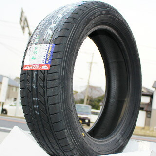 グッドイヤーEAGLEイーグルLSEXEサマータイヤ225/35R20WEDSウェッズKranzeクレンツェWeaval100EVOホイール4本セット20インチ20X8.5+405穴114.3