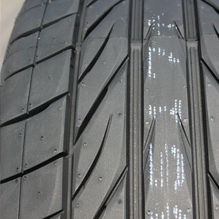 グッドイヤーレブスペックREVSPECRS-02サマータイヤ235/40R18WEDSウェッズLeonisレオニスTEホイールセット18インチ18X8.0J+425穴114.3