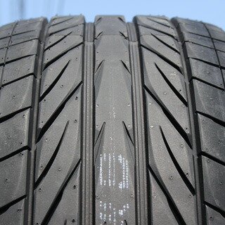 グッドイヤーレブスペックREVSPECRS-02サマータイヤ235/40R18WEDSウェッズLeonisレオニスTEホイールセット18インチ18X8.0J+425穴114.3