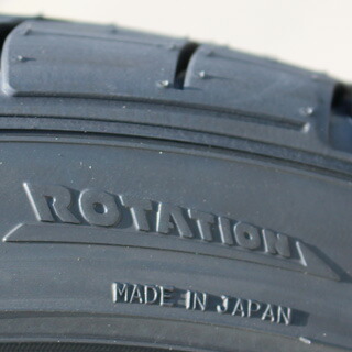 グッドイヤーレブスペックREVSPECRS-02サマータイヤ235/40R18WEDSウェッズLeonisレオニスTEホイールセット18インチ18X8.0J+425穴114.3