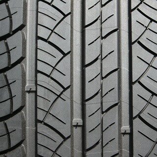 ミシュランLATITUDETourHPサマータイヤ235/50R18WEDSウェッズLeonisレオニスVXホイール4本セット18インチ18X7+475穴114.3