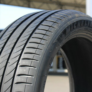 ミシュランPRIMACY4プライマシー4正規品サマータイヤ215/50R17KYOHOSTEINERFORCEDSF-Vホイールセット4本17インチ9月末迄の特価17X7+485穴100