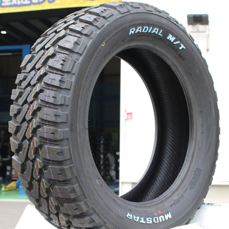 低価格 ネオキャロ 12×3.5J マッドスター オリジナル ELBE 145/80R12