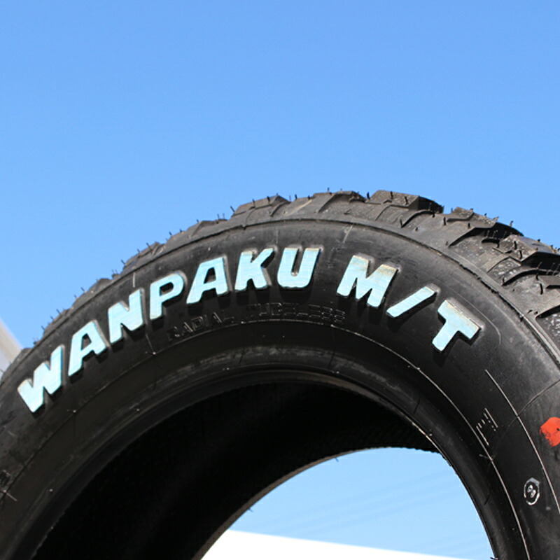 4 25はお買い物マラソン開催 P33倍 最大1000円クーポン発行中 デリカ D5 エクストレイル Manaray 225 55r18車用品 バイク用品 Mid タイヤ ホイールセット ナイトロパワー Mid デリンジャー ホイール 18インチ 18 42 114 3 5穴 Mudstar 7 0j Mt ワンパク M T