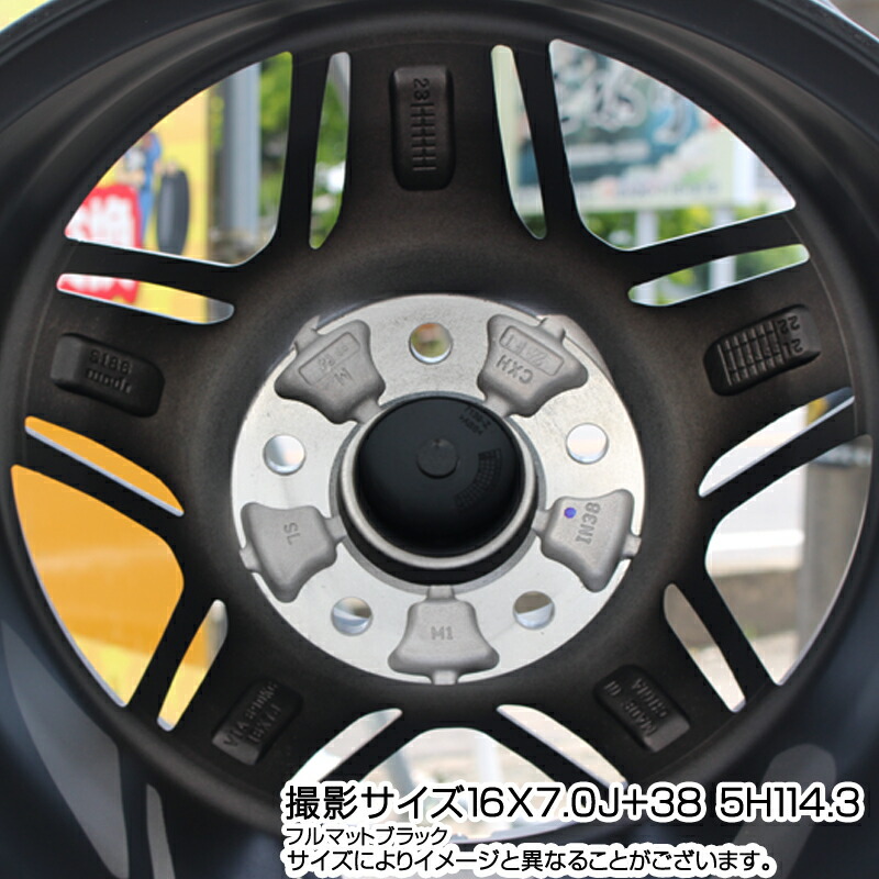 KENDA ICETEC NEO KR36 2022年製 ケンダ スタッドレス 215 45R17 WEDS