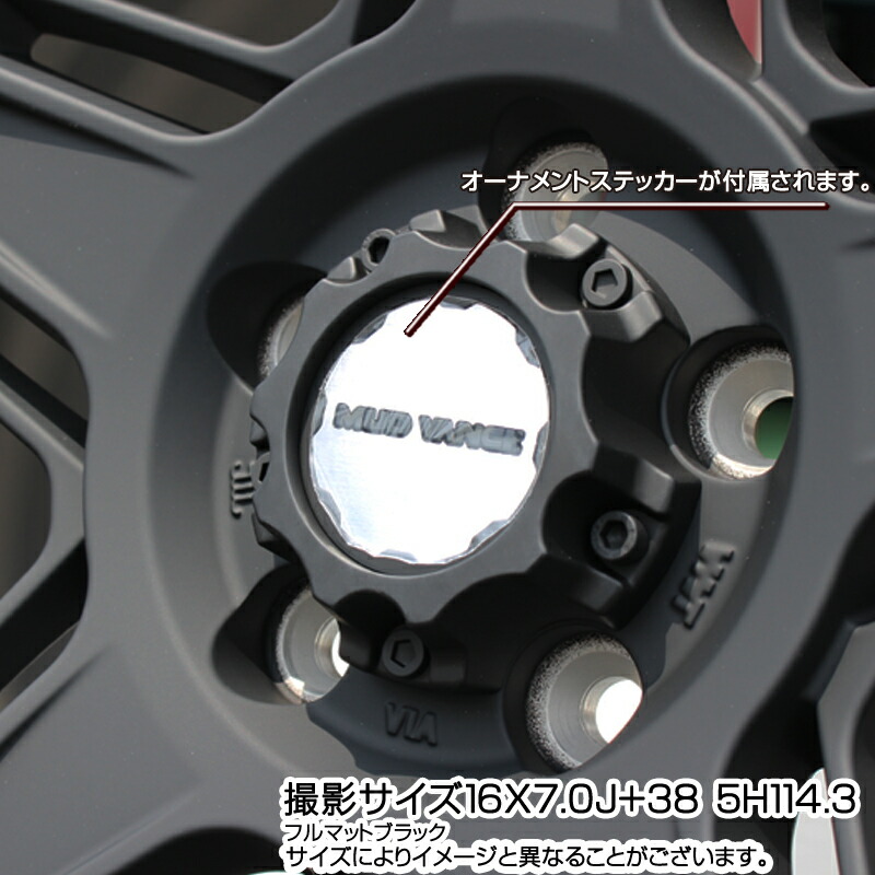 松吉医科器械 PPディスカップ 93-1680 サンプラテック 24-5219-05 1箱 2000ML 販売セット入数 100コ