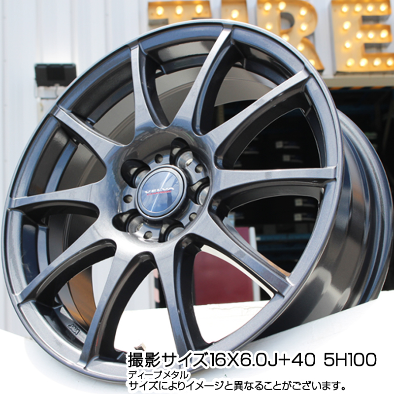 新しく着き BMW純正 センター ラバー クッション RH 46547680488 HD店