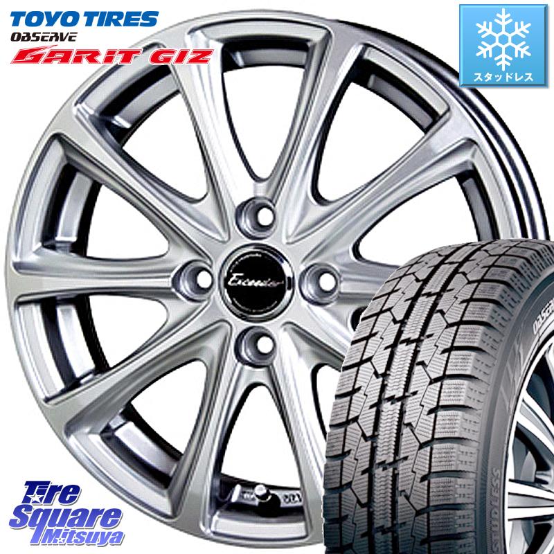 楽天市場】【10/20は0のつく日！】 リーフ NANKANG TIRE WS-1